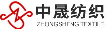浙江威麗化工有限公司