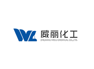 環(huán)保強(qiáng)風(fēng)襲來(lái) 鋼鐵化工等行業(yè)再遇嚴(yán)拷